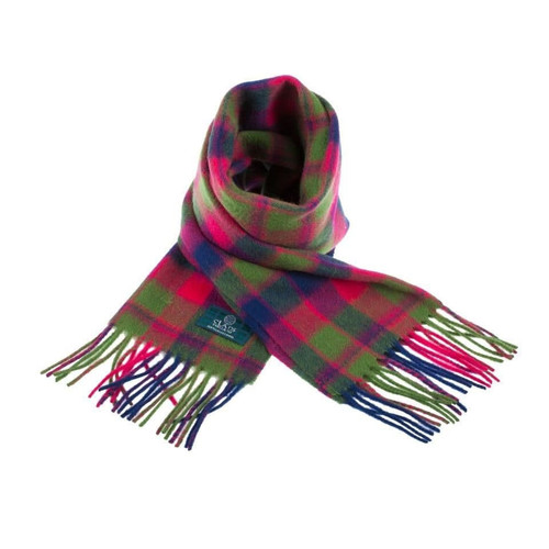 il fullxfull.3454602226 q810.jpg