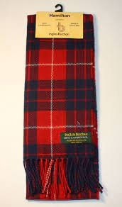 il fullxfull.4199165090 suki.jpg