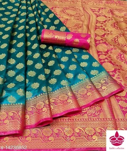 silk10.webp