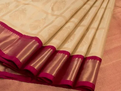 silk4.webp