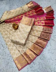 silk8.webp