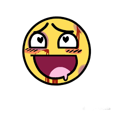 166E0E21 A6E3 4AB1 BAAE C88A5E444623.png