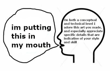 3CD3CD77 2569 4889 B110 63D9DDC44522.png