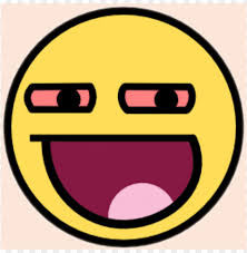 B0935F4B DC32 4A0D AECC ABBB76B75866.jpg