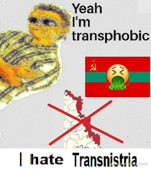 46E3E7EE 7DEF 4B17 BF6E 4BAA0553468B.jpg