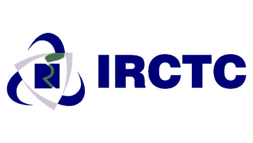 IRCTC Symbol removebg preview.png