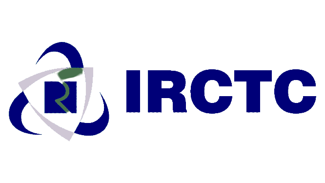 IRCTC to set up one stop shop for all tourism related services