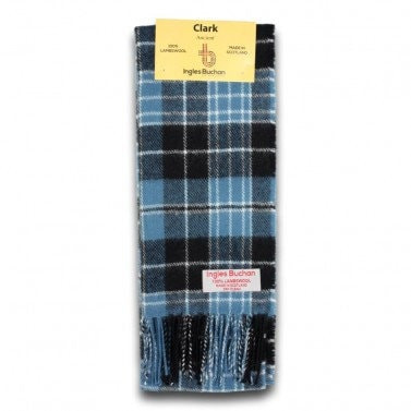 il fullxfull.4199004748 jdqe.jpg