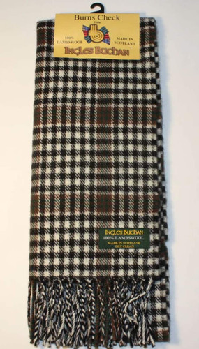 il fullxfull.4198892836 9ols.jpg