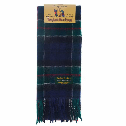 il fullxfull.3500317835 k61g.jpg