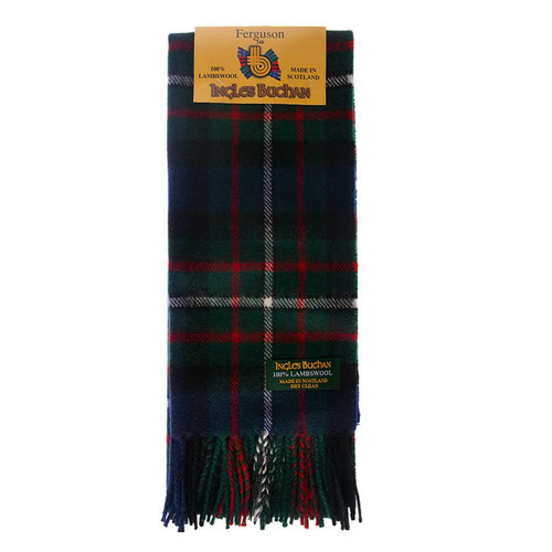 il fullxfull.3452700120 bsxq.jpg