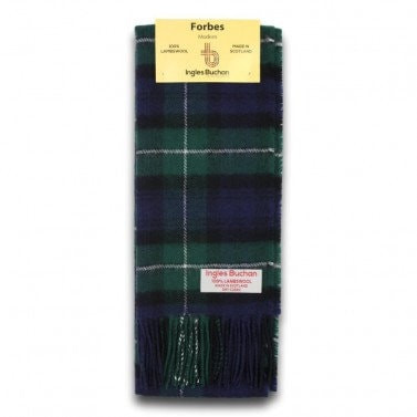 il fullxfull.4246811437 6me5.jpg