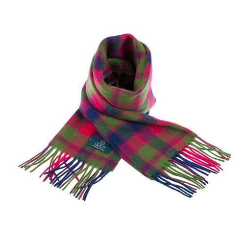 il fullxfull.3454602226 q810.jpg