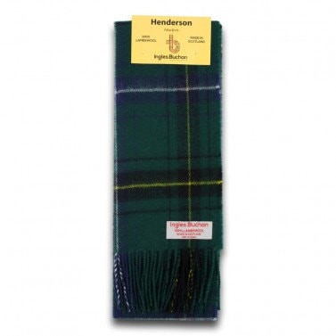 il fullxfull.4246828387 avtw.jpg