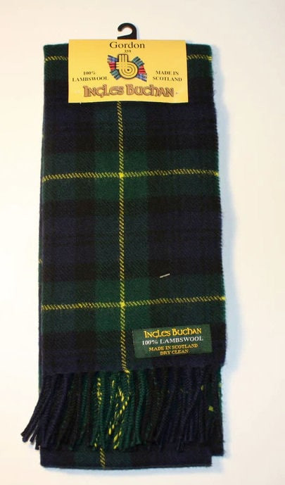 il fullxfull.4246814639 m8ee.jpg