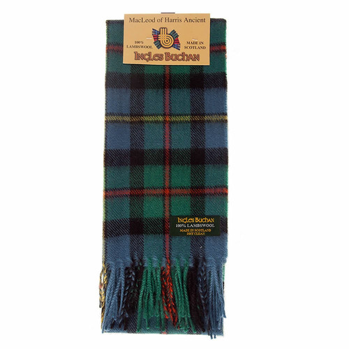 il fullxfull.3452982006 3v6s.jpg