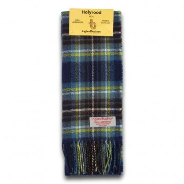 il fullxfull.4199169168 77nw.jpg