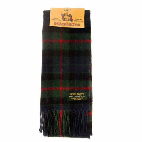 il fullxfull.3452786044 acs3.jpg