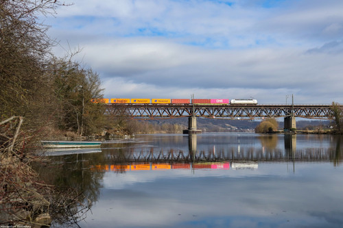 193 xxx WLC I Containerzug Richt.jpg