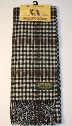 il fullxfull.4198892836 9ols.jpg