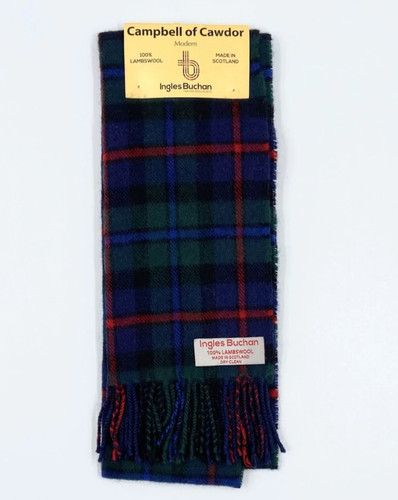 il fullxfull.4199001084 pic9.jpg