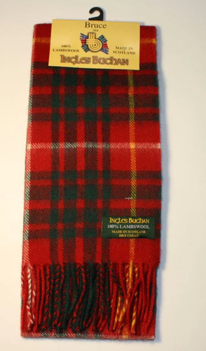 il fullxfull.4246541879 lm2d.jpg