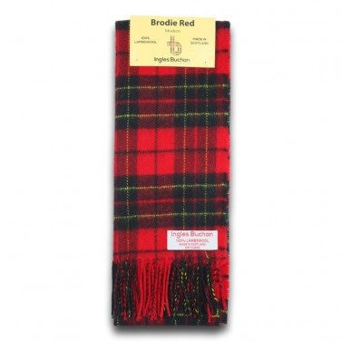 il fullxfull.4246525065 3952.jpg