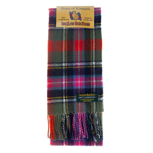 il fullxfull.3452639170 mfee.jpg