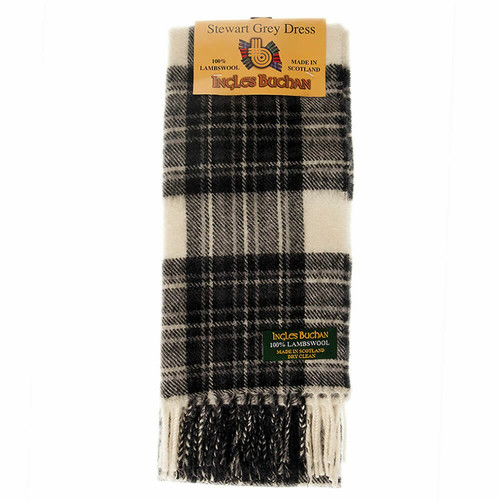 il fullxfull.3454552344 ar5w.jpg