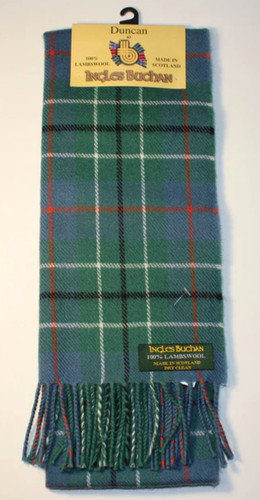 il fullxfull.4199133454 d6gn.jpg