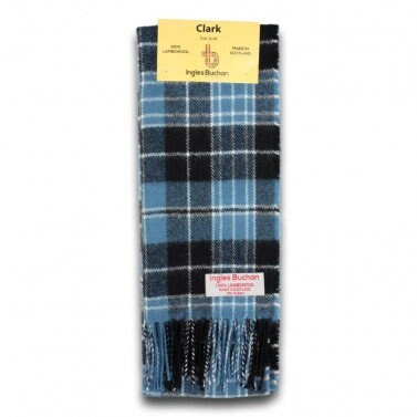 il fullxfull.4199004748 jdqe.jpg