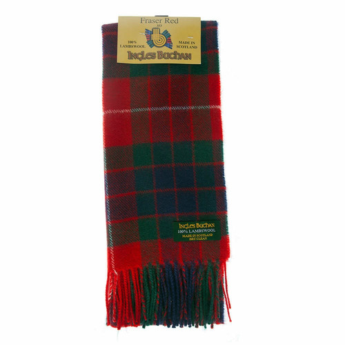 il fullxfull.3452704480 9qqp.jpg