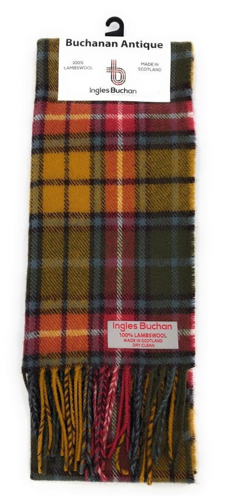 il fullxfull.4198648894 a5s1.jpg