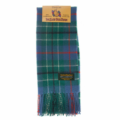 il fullxfull.3500341047 kqm7.jpg