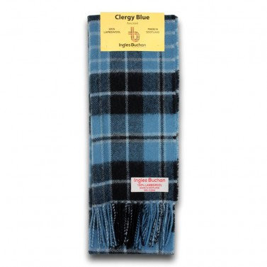 il fullxfull.4246667847 g6zs.jpg