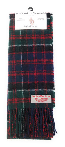 il fullxfull.4332558455 jgqx.jpg