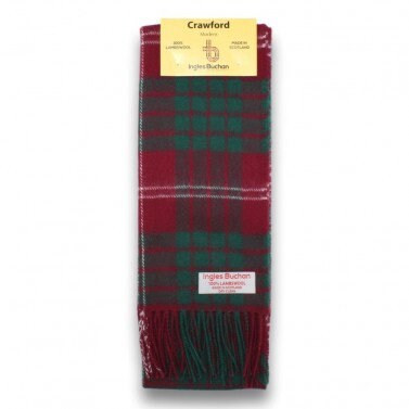 il fullxfull.4246671747 b6b1.jpg