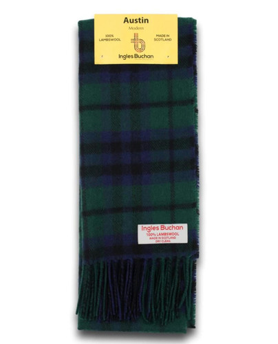 il fullxfull.4198847226 4ldy.jpg