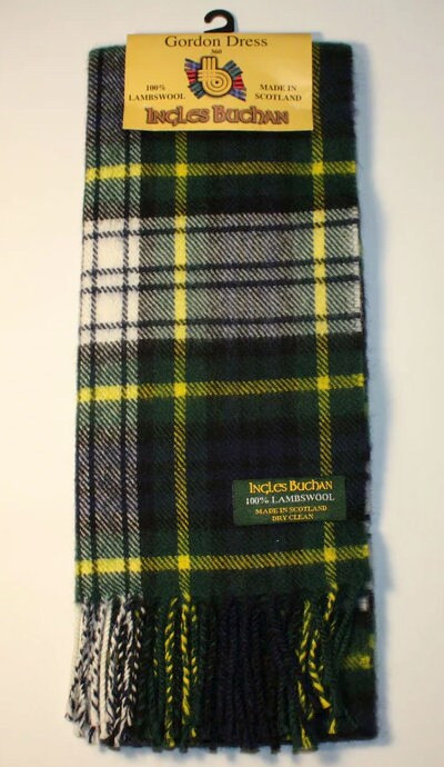 il fullxfull.4246818135 onm5.jpg