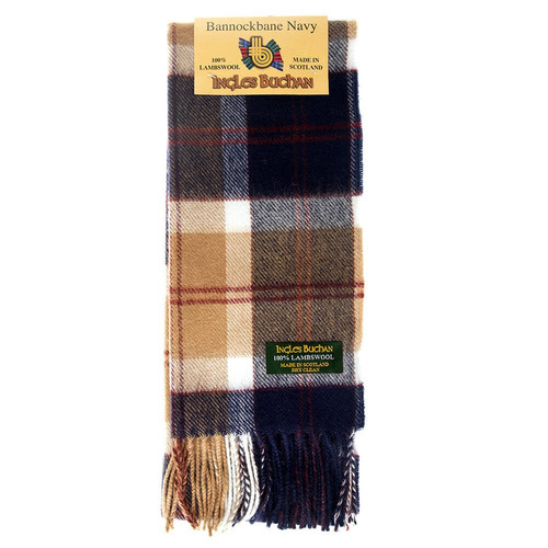 il fullxfull.3500287869 j1a8.jpg