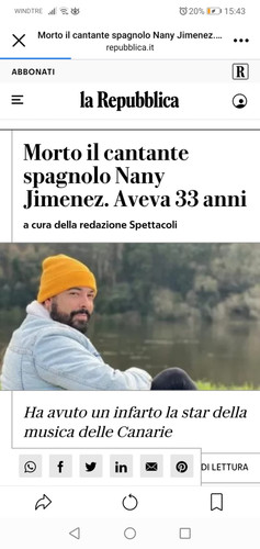 8b5f8c20 6c84 4e9c a39e f15014f7997a.jpg