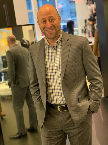 Adam Frank Headshot 18.jpg