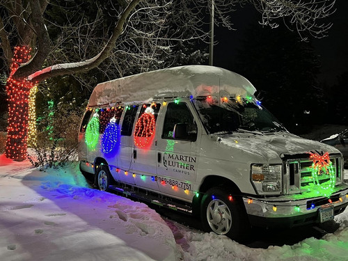 Elderly Disability Waiver in Bloomington.jpg