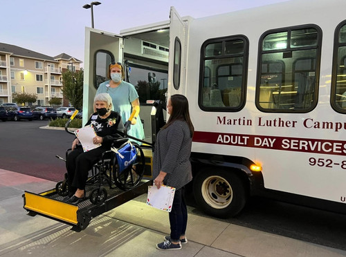 Elderly Disability Waiver.jpg