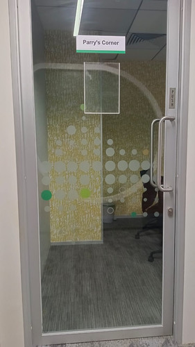 WhatsApp Image 2023 03 10 at 9.19.35 AM.jpg