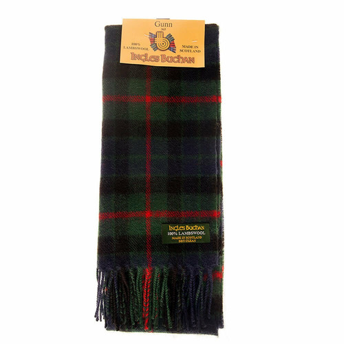 il fullxfull.3452786044 acs3.jpg