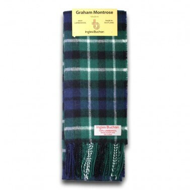 il fullxfull.4199161798 ah1r.jpg