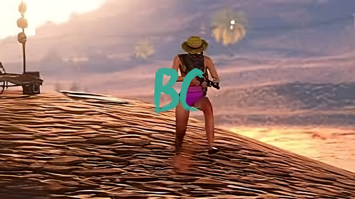 mqdefault kF7KTZPaR transformed transformed.png