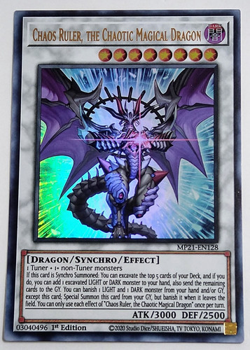 IMG 20230327 034849801 HDR.jpg