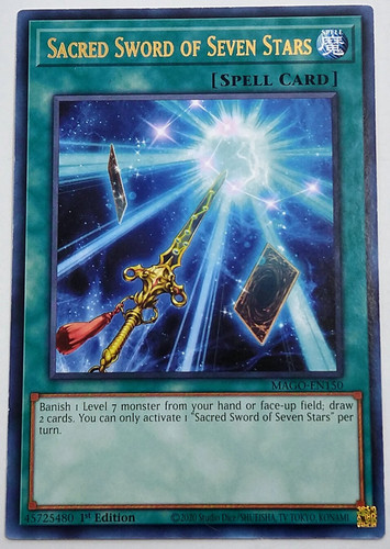 IMG 20230327 034557739 HDR.jpg